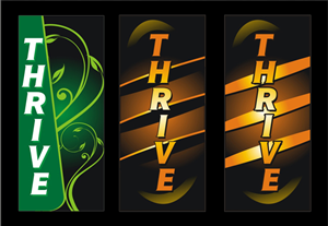 Logo Design by srdjan vojnovic for Mind Masters LLC | Design: #96321