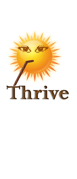 Logo Design by nitish for Mind Masters LLC | Design #96244