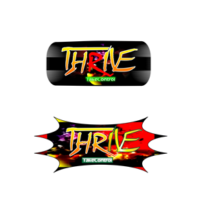 Logo Design by aZ for Mind Masters LLC | Design: #103359