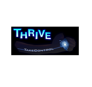 Logo Design by aZ for Mind Masters LLC | Design: #103364