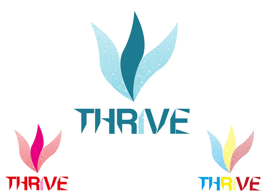 Logo Design by Bradley Thornton for Mind Masters LLC | Design #96806
