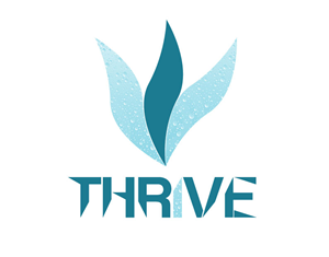 Logo Design by Bradley Thornton for Mind Masters LLC | Design: #96807