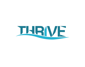 Logo Design by Bradley Thornton
