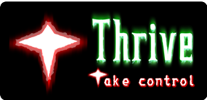 Logo Design by David Carey