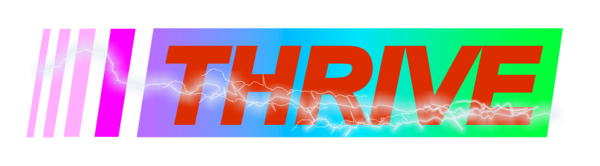 Logo Design by briliana for Mind Masters LLC | Design #105409