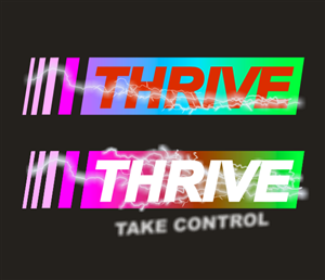 Logo Design by briliana