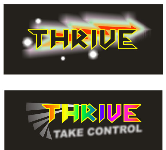 Logo Design by briliana for Mind Masters LLC | Design #107452