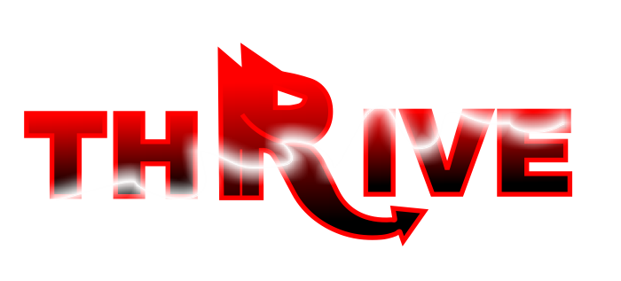 Diseño de Logo por briliana para Mind Masters LLC | Diseño #110934