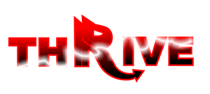 Diseño de Logo por briliana para Mind Masters LLC | Diseño: #110934