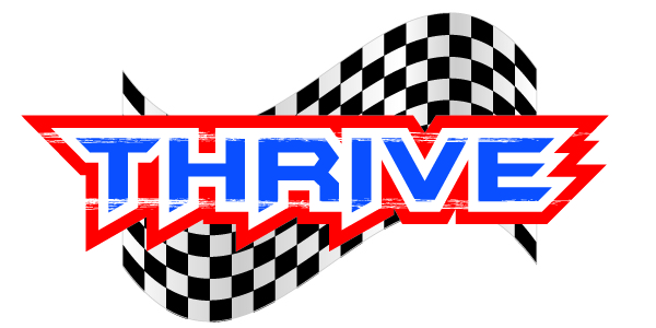 Logo Design by Steven Hall for Mind Masters LLC | Design #100661