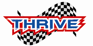 Logo Design by Steven Hall for Mind Masters LLC | Design: #100661