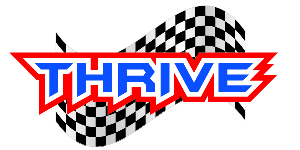 Logo Design by Steven Hall for Mind Masters LLC | Design #100662