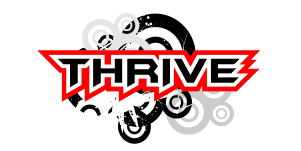 Logo Design by Steven Hall for Mind Masters LLC | Design #102920