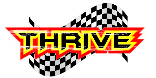 Logo Design by Steven Hall for Mind Masters LLC | Design #99063