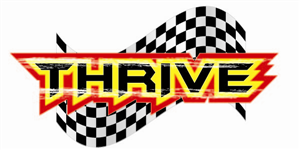 Logo Design by Steven Hall for Mind Masters LLC | Design: #99063