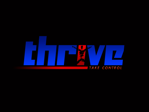 Logo Design by pixeljuice for Mind Masters LLC | Design #102307