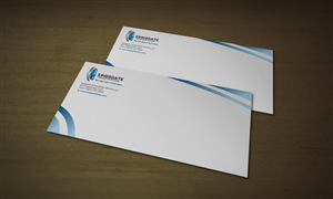 Design de Papeterie par HYPdesign pour ce projet | Design : #894847