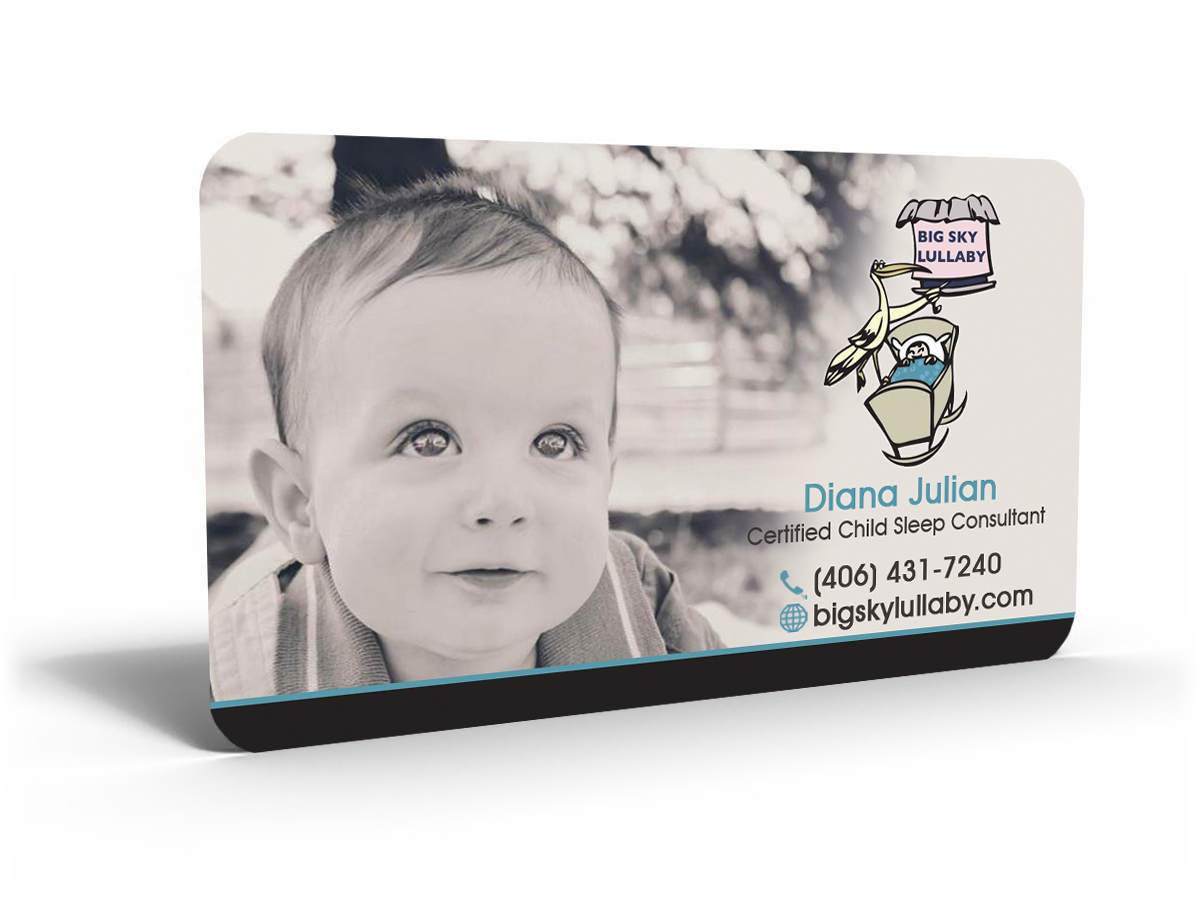 Business Card Design by Hardcore Design for this project | Design #3609530