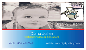 Business Card Design by Anish22 for this project | Design #3590087