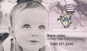 Business Card Design by MartinezFer for this project | Design: #3584986