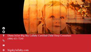 Business Card Design by bigXstudios9 for this project | Design #3594378