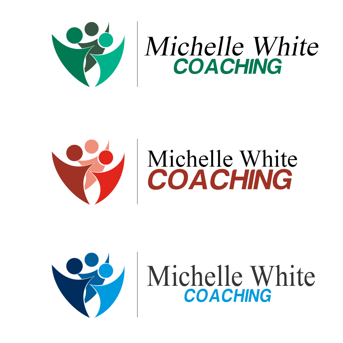 Logo Design by One Pen Design for this project | Design #4614872