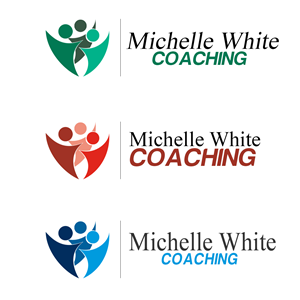 Logo Design by One Pen Design for this project | Design: #4614872