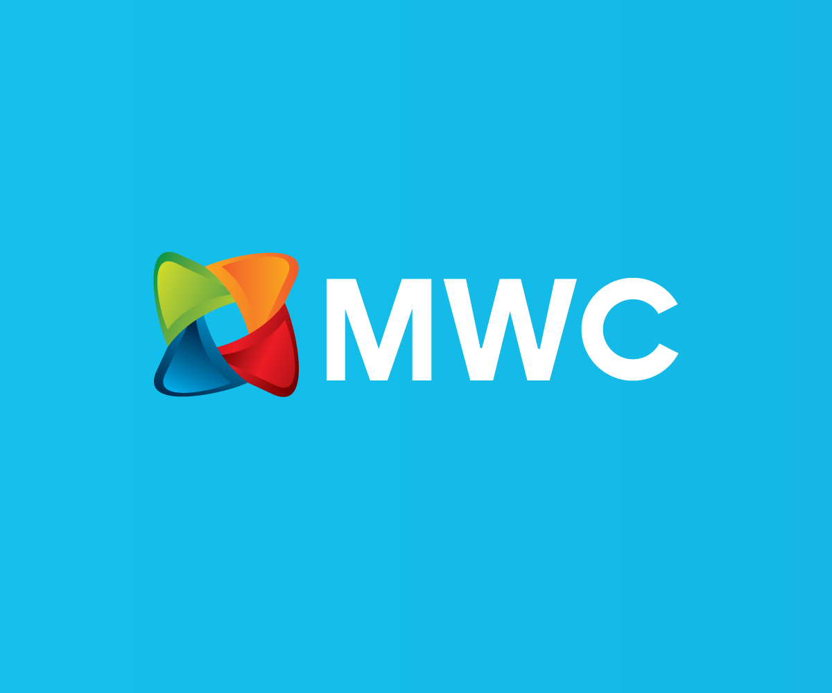 Logo Design by meygekon for this project | Design #4634866