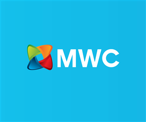 Logo Design by meygekon for this project | Design: #4634866