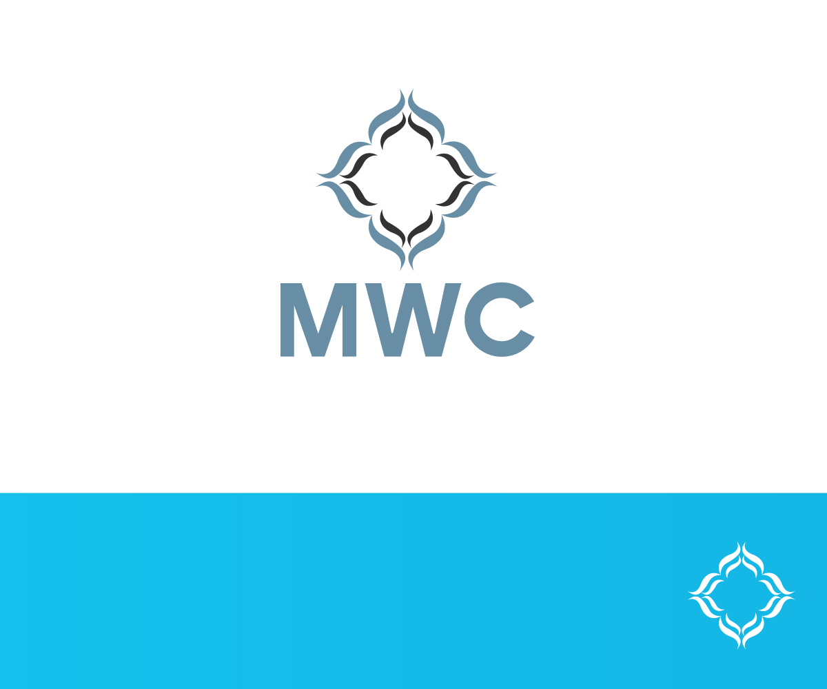 Logo Design by meygekon for this project | Design #4634872