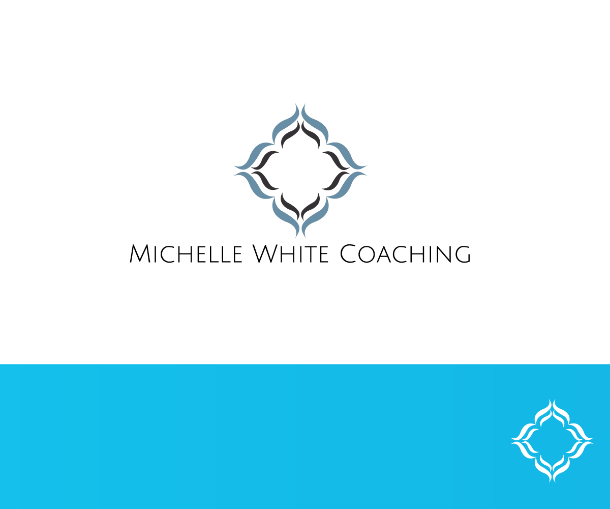 Logo Design by meygekon for this project | Design #4640450