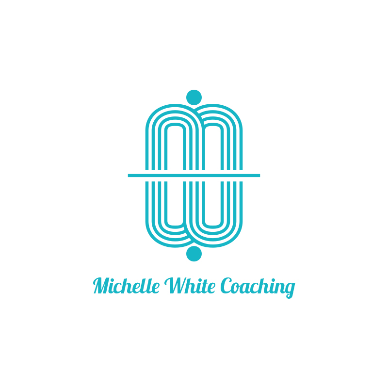 Logo Design by Samson Ngetich for this project | Design #4556908