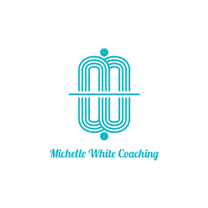 Logo Design by Samson Ngetich for this project | Design: #4556908