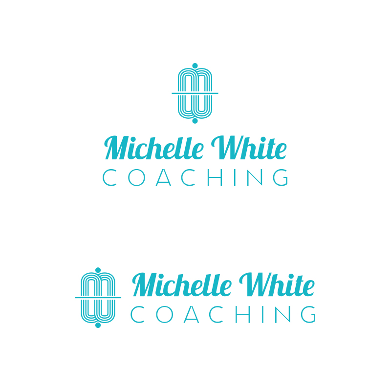 Logo Design by Samson Ngetich for this project | Design #4560585