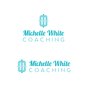 Logo Design by Samson Ngetich for this project | Design: #4560585