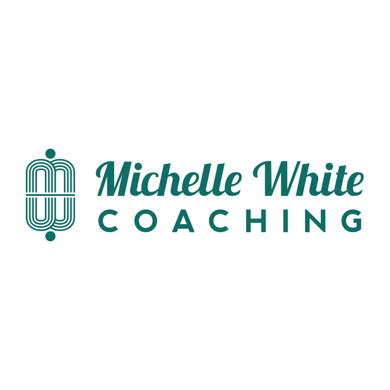 Logo Design by Samson Ngetich for this project | Design #4580208