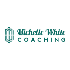 Logo Design by Samson Ngetich for this project | Design: #4580208