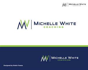 Logo Design by Shahir Fawas
