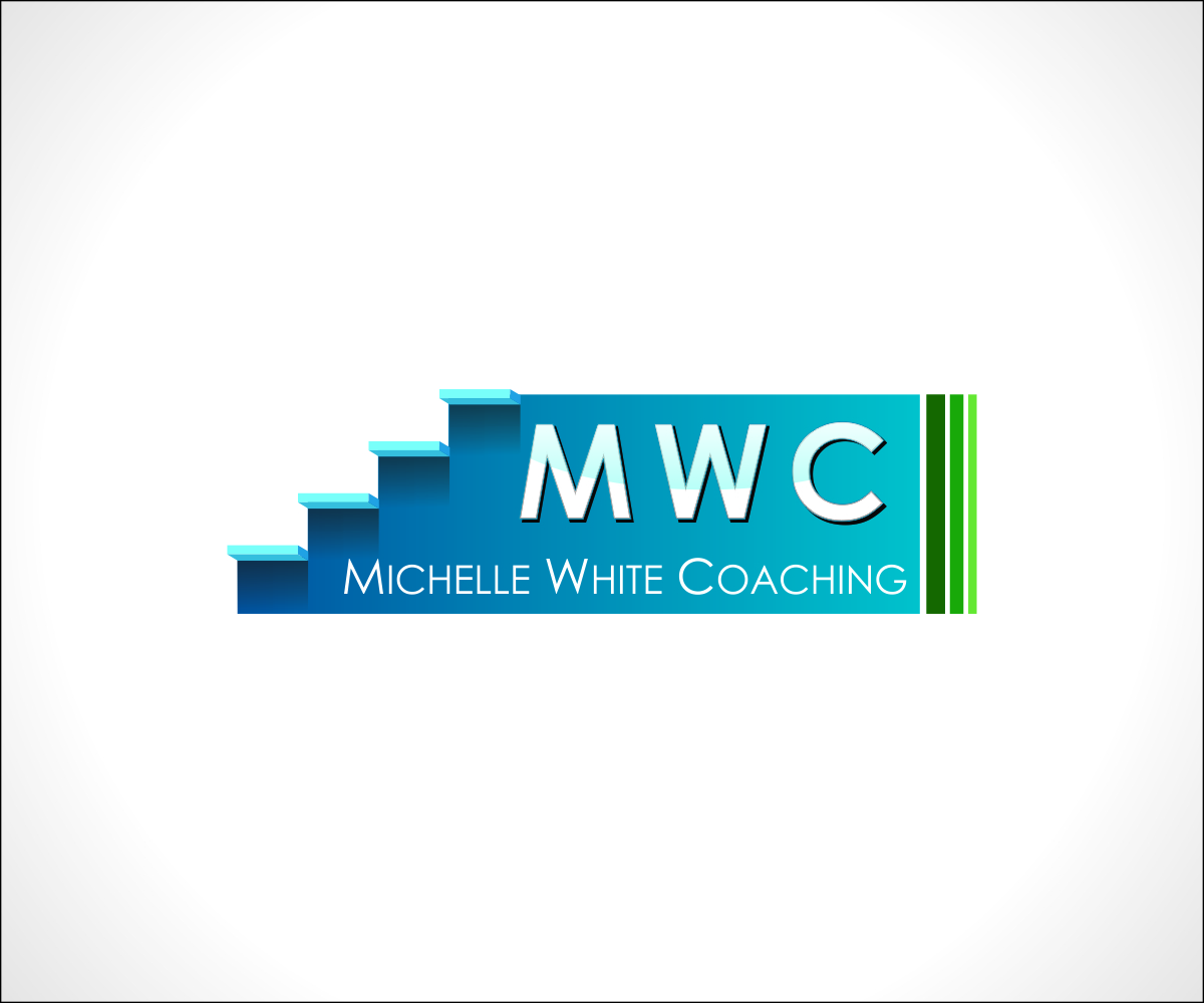 Logo Design by Akshar Shailesh for this project | Design #4504860