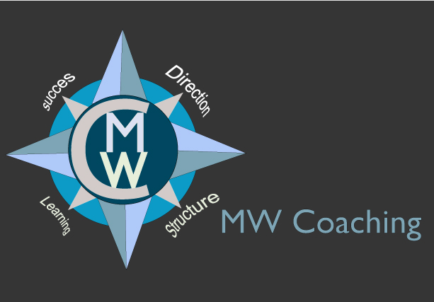 Logo Design by naeempraize92 for this project | Design #4490417