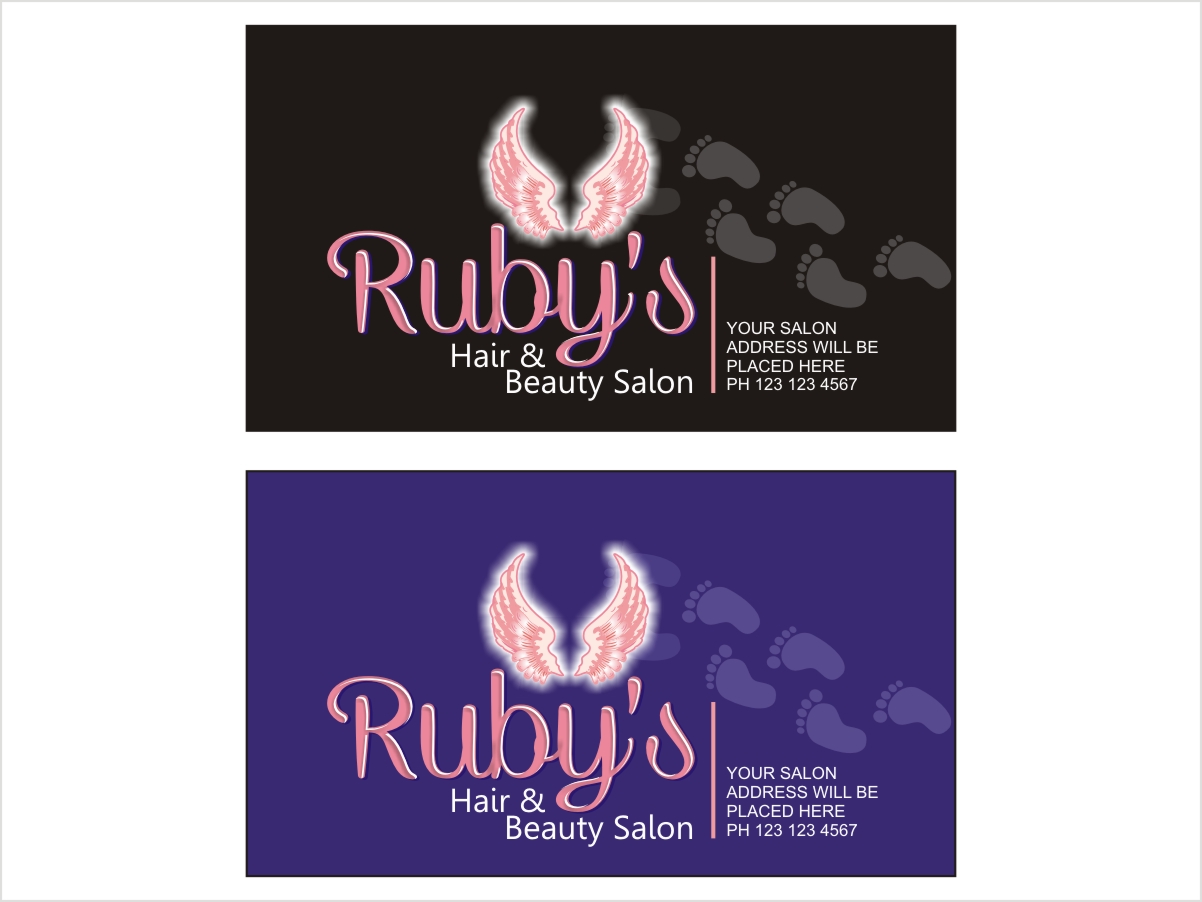 Design de Logo par HAIM Anand pour BRAC Education | Design #3612900