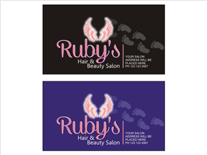 Design de Logo par HAIM Anand pour BRAC Education | Design : #3612900