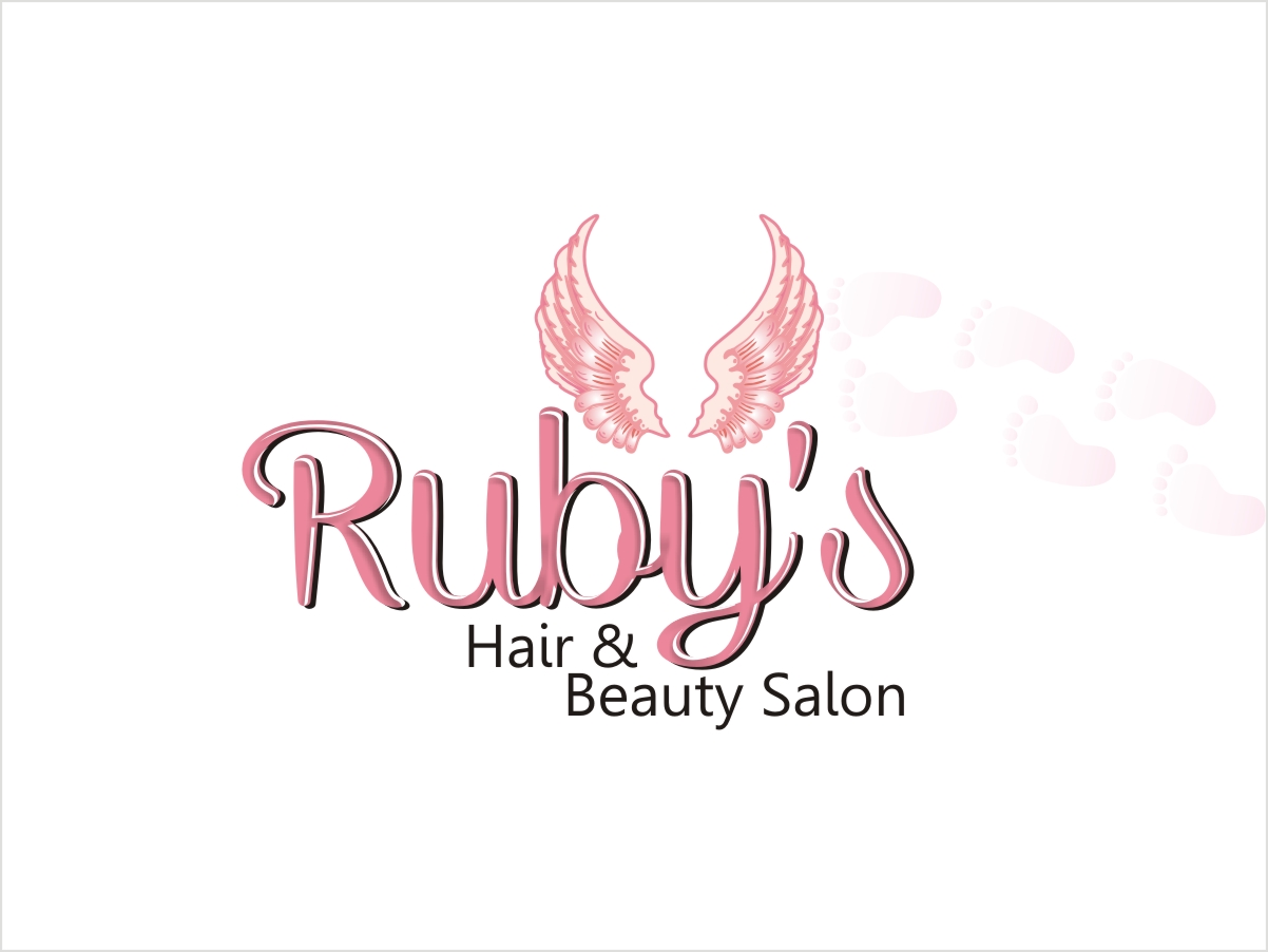 Logo Design by HAIM Anand for BRAC Education | Design #3612903