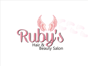 Design de Logo par HAIM Anand pour BRAC Education | Design : #3612903