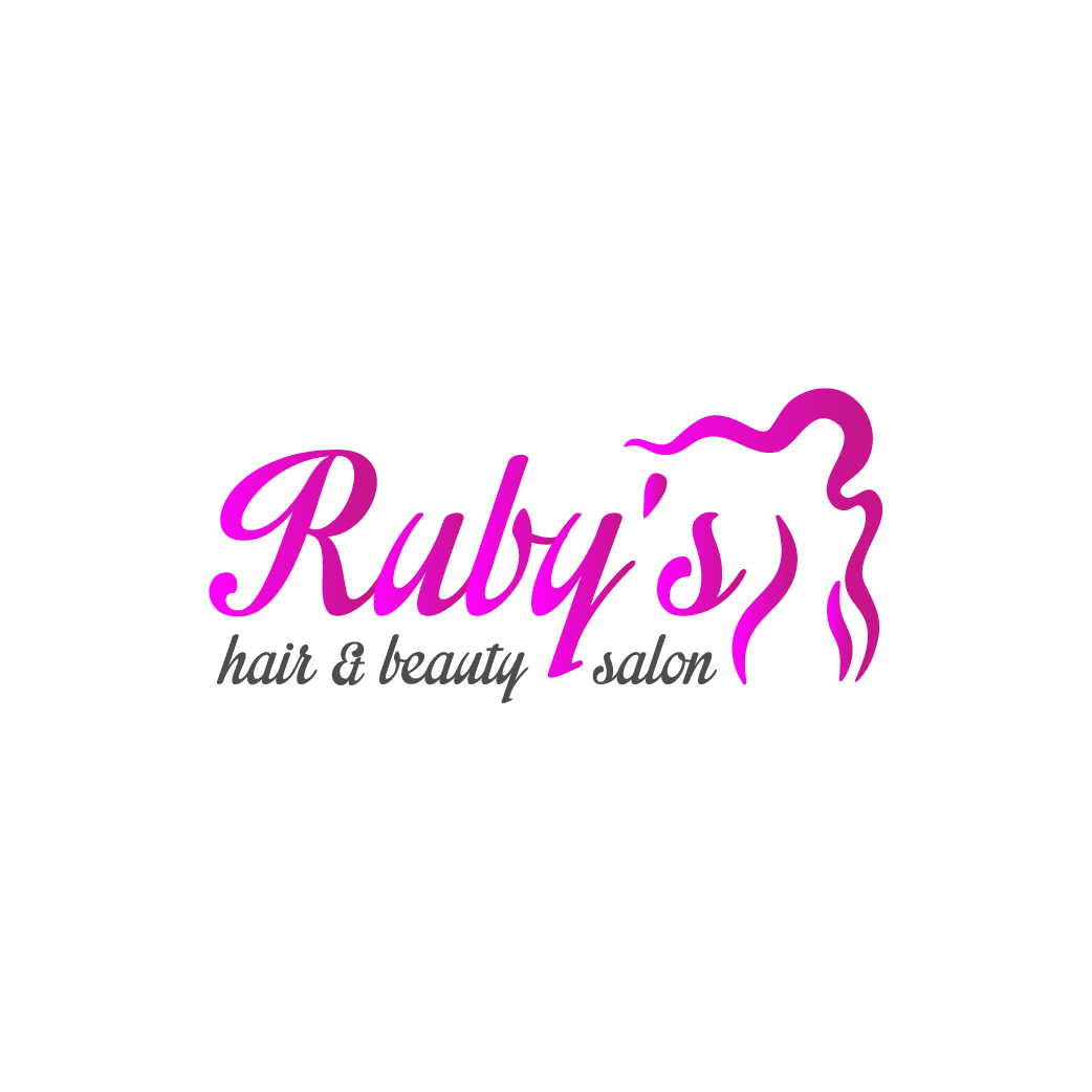 Diseño de Logo por Irina Makedonska para BRAC Education | Diseño #3586957