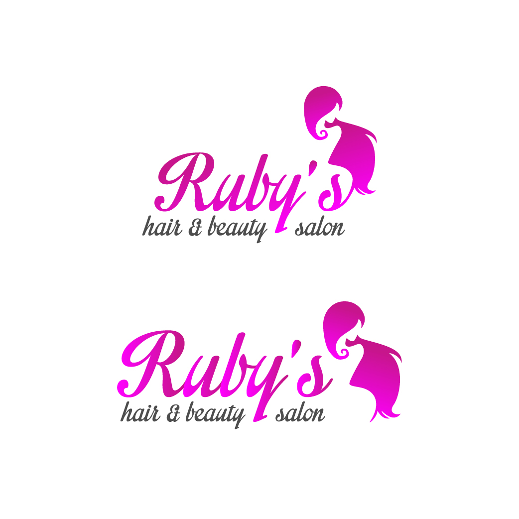 Diseño de Logo por Irina Makedonska para BRAC Education | Diseño #3586959