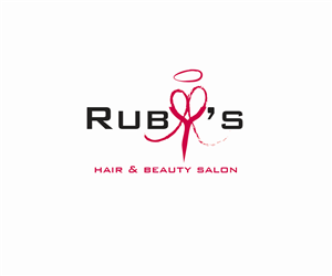 Logo Design by heni