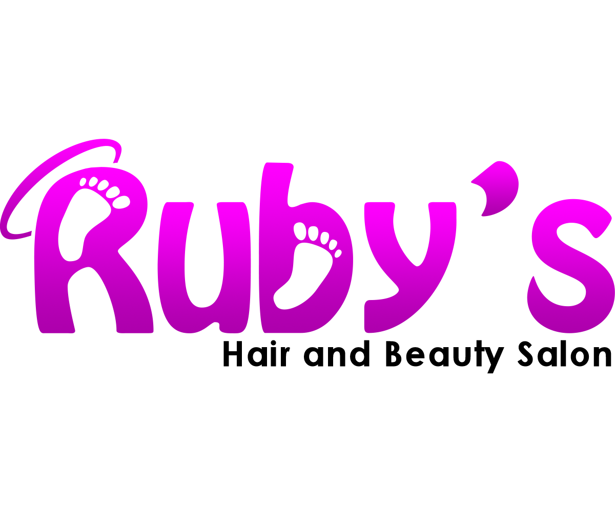 Design de Logo par Pixelution Studios pour BRAC Education | Design #3590166