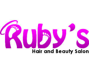 Design de Logo par Pixelution Studios pour BRAC Education | Design : #3590166