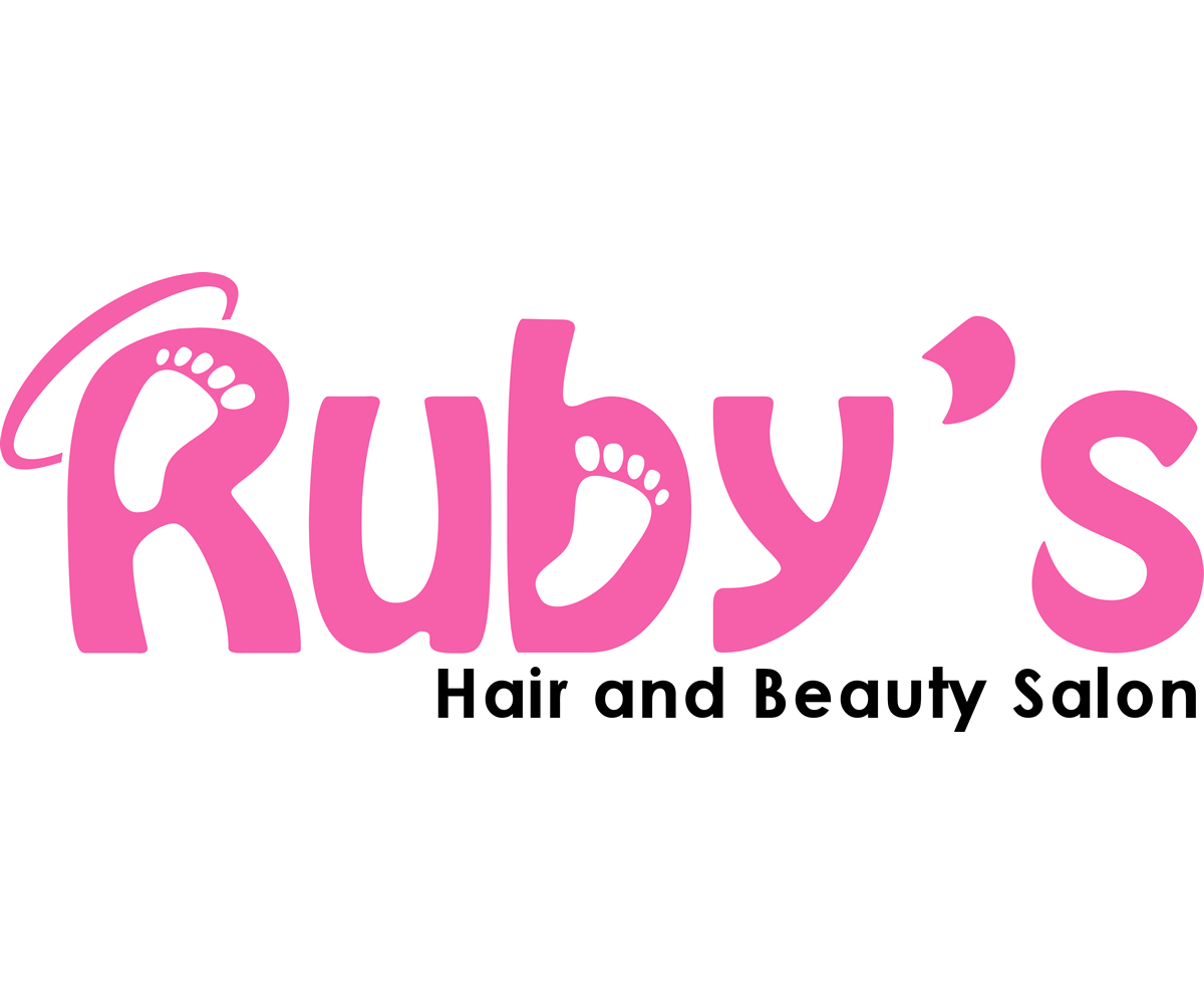 Design de Logo par Pixelution Studios pour BRAC Education | Design #3620642